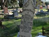 image of grave number 200564